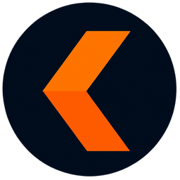 Freyberg Consulting Logo